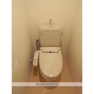 プライマル小石川の画像