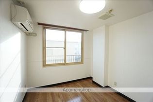 NCウイング18の画像