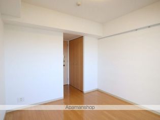 インプルーブ鶴舞の画像