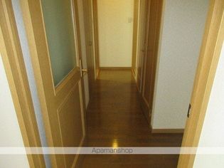 NCウイング5の画像