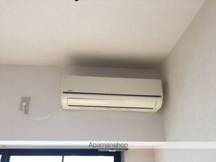 サンテラス北本町の画像