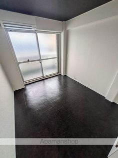 野江サンマンションの画像