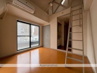 ミディ八王子の画像