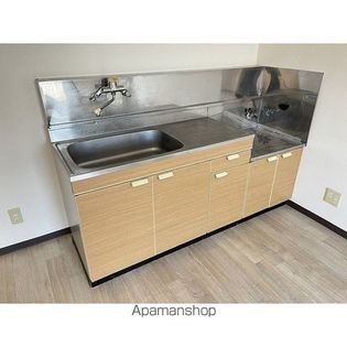 ロイヤルシャトー静の画像