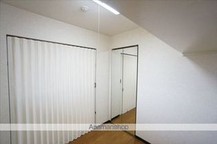 セフィーラトキアの画像