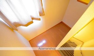 レオパレスグランドゥールレイナの画像