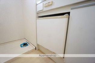 プレステージ高蔵公園の画像