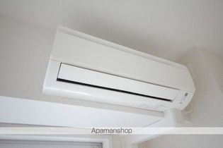 シャーメゾンステージ日野の画像