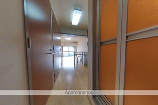 サンテラス北本町の画像