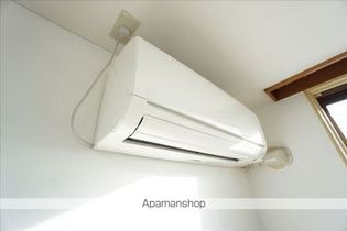 NCウイング18の画像