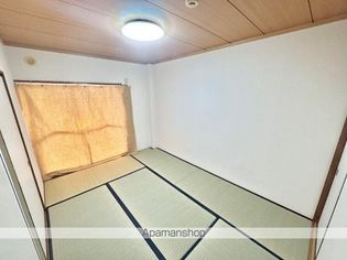 ロイヤルコープMの画像