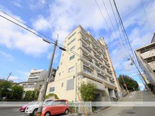 第2中央ビルの画像