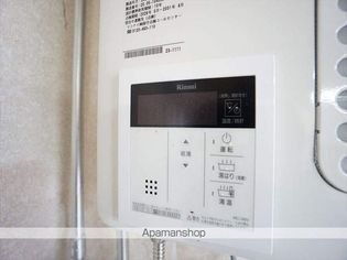 イーストエイトの画像