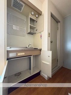 ミディ八王子の画像