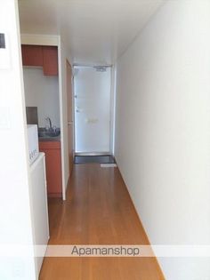 レオパレス川島の画像