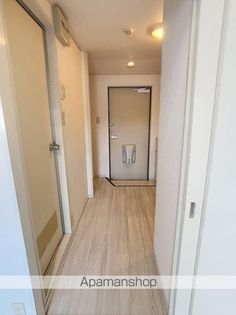 リアライズ門田屋敷の画像