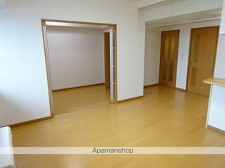 NCウイング5の画像