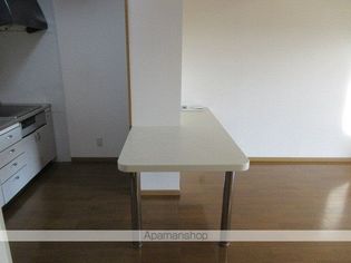 NCウイング5の画像