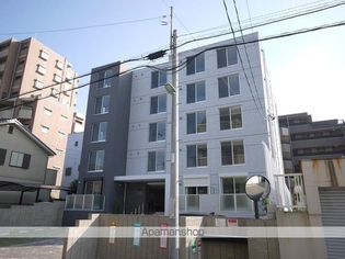 Branche桜山Ⅲの画像