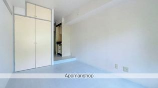 コンフォルト八王子の画像