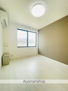 SINCREASE代田橋の画像
