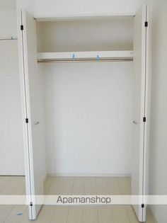 リブリ・1の画像