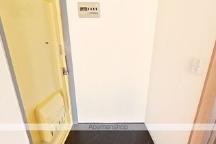 コーポNOR.の画像