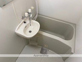 レオパレスEフレックスの画像