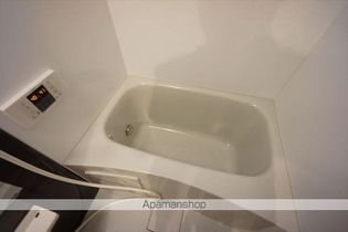 グランフルールの画像