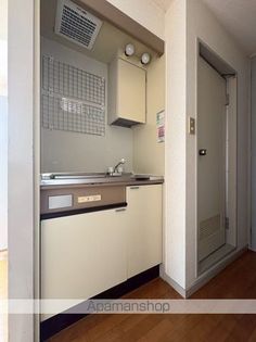 ミディ八王子の画像