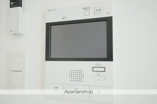 PREMIUM CUBE 両国DEUXの画像