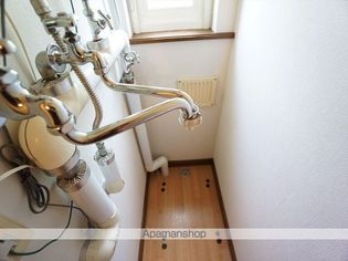 ドリームライフハイツの画像