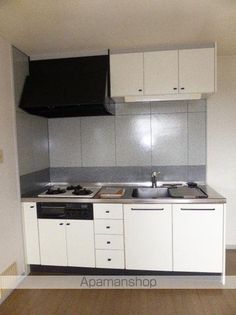 サンビレッジ城西の画像