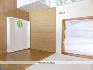 スカイビレッジの画像