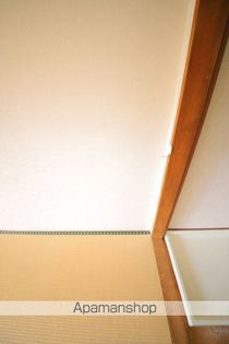 美玉荘の画像
