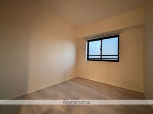 八王子レジデンスの画像