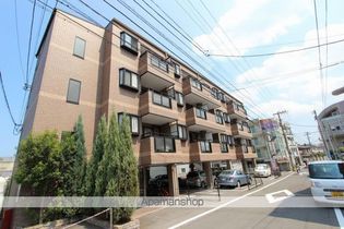 エクセレント宮脇の画像