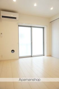 リブリ・検見川町の画像