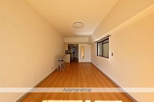 サンテラス北本町の画像