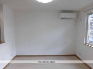 リバティー27の画像