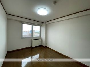 NCウイング5の画像