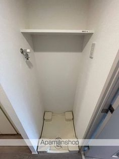 ジオエント中野弥生町の画像