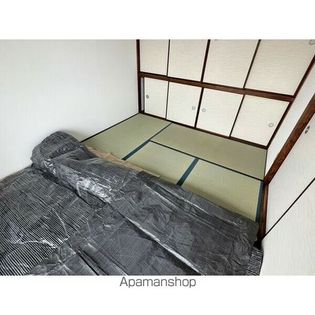 アルソリエート岐阜高砂の画像