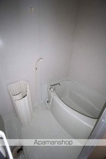 ビーライン川入 Bの画像