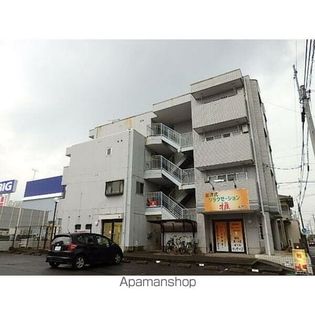 ワコー瑞穂の画像
