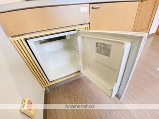 コーポラス上野の画像