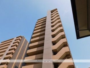 リバーコート砂田橋Ⅱの画像