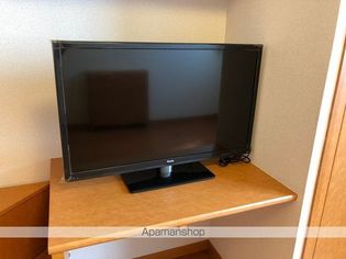 レオパレスフラワーインの画像