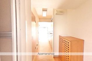 サンテラス北本町の画像