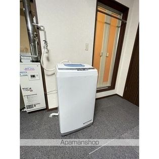 ラピュタ文京台の画像